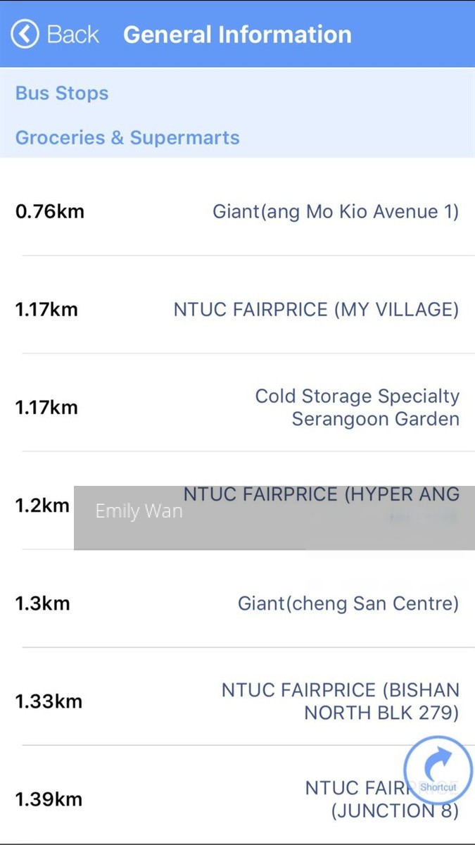Blk 467 Ang Mo Kio Avenue 10 (Ang Mo Kio), HDB 4 Rooms #188009032